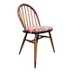 Ercol Windsor 370 Chair