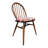 Chaise Ercol Windsor 370