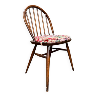 Chaise Ercol Windsor 370