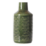 Green palshus lamp base