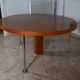 Dining table OSPITE Ettore Sottsass