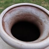 Vase West Germany