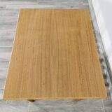 Table basse du milieu du siècle