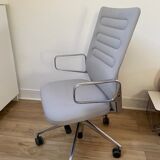 Ac5 work seat by Antonio Citterio, vitra edition