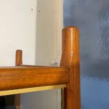 Scandinavian dresser