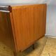 Vintage G-Plan Teak Sideboard 1960s Mid Century  Scandinavian Danish Design