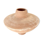 Vase en terre cuite "osaka" 20cm