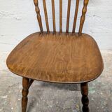 Baumann chair Florida model