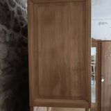 Renovated Art Deco sideboard