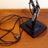 Anglepoise lamp