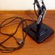Lampe anglepoise