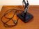Lampe anglepoise