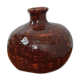 Vintage soliflore vase - Vintage ceramics