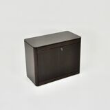 Buffet by Hans von Klier for Skipper, 1970s