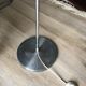 Lampadaire eyeball des années 70