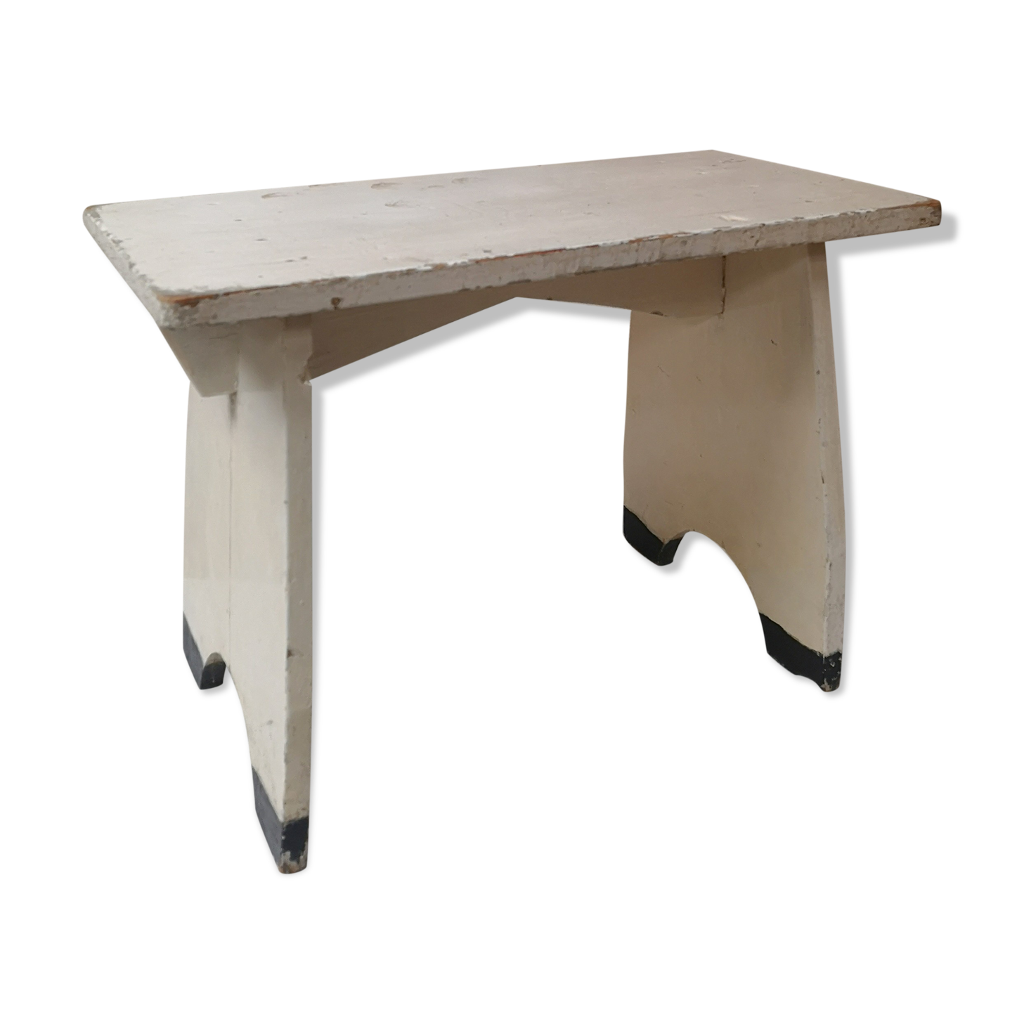 Bench 50/60
