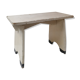 Bench 50/60