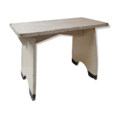 Bench 50/60