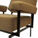 Mid Century Pastoe FM07 Cees Braakman fauteuil fauteuil Design