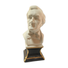 Bust Richard Wagner