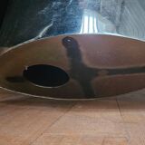 Lunario table by Cini Boeri for Knoll