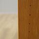 Bookcase 60/70