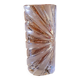 Vase Baccarat estampillé