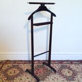 Night valet Frattelli Reguitti patent filed