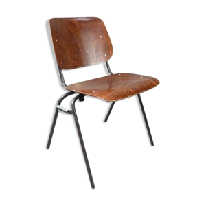 Chaise marko Kwartet