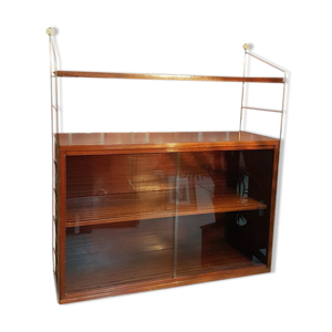 Etagère