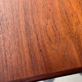Johannes Andersen table