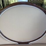 Sofa bench Louis Philippe - Napoleon III
