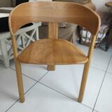 T-chair