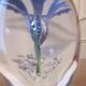Paperweight in Daum France signed