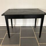 Farm old 100cm table