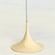 Louis Poulsen Panthella Floor Lamp Verner Panton