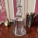 Carafe saint louis