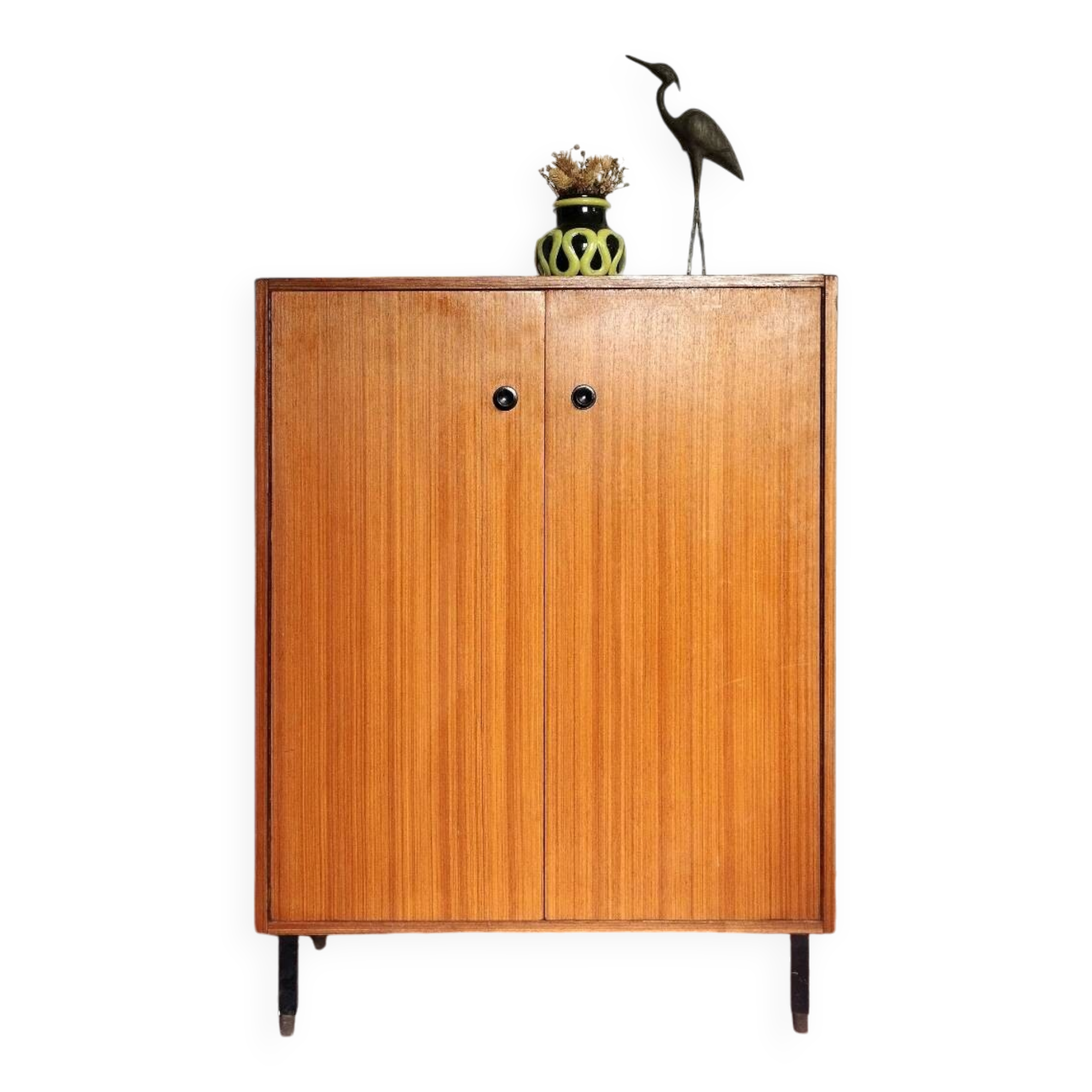 Sweden vintage cupboard 60s スウェーデン Sweden vintage cupboard