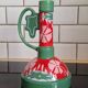 Candle holder Caroline de Benoist Monoprix
