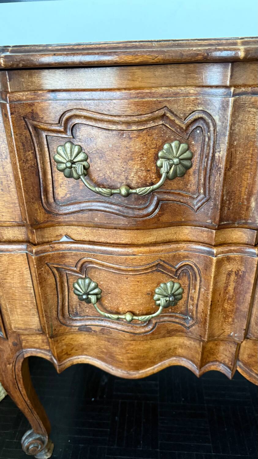Commode Louis