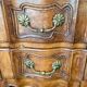 Commode Louis