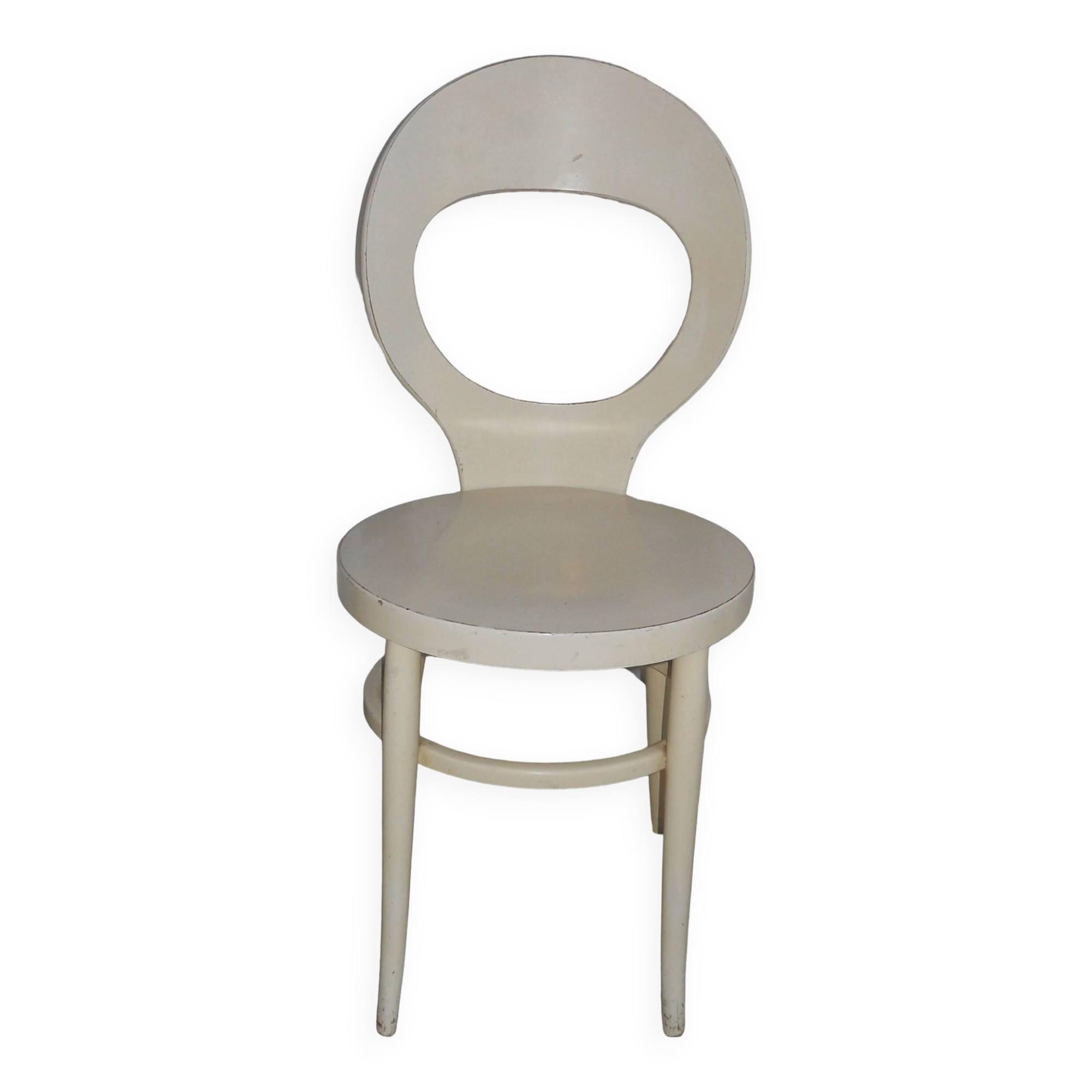 Baumann seagull chair