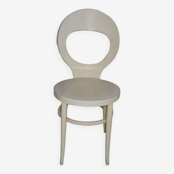 baumann seagull chair