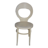 baumann seagull chair