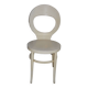 chaise mouette baumann