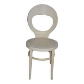 Baumann seagull chair