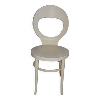 baumann seagull chair