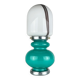 Modern Italian table lamp from the mid-century, Italy, 1980s.