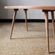 Vintage coffee table