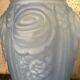 Art Deco vase